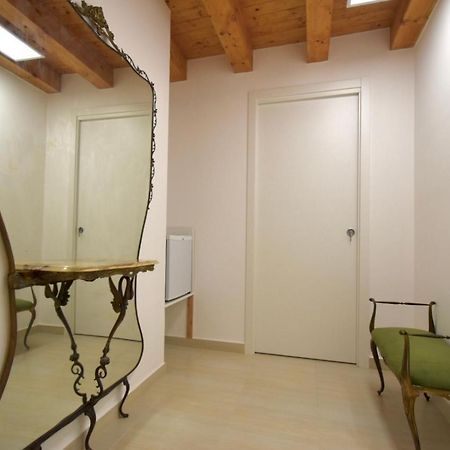 Casa Argento Apartment Sciacca Exterior foto
